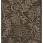 Ковер-циновка MARCA VE69A DARK BROWN
