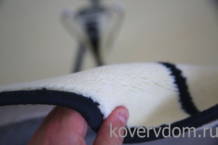 Ковер ФУТБОЛЬНЫЙ МЯЧ КЛАССИКА Ковер ФУТБОЛЬНЫЙ МЯЧ КЛАССИКА