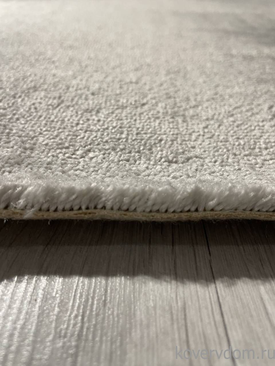 Ковровая Дорожка CELEBRITY Celebrity 06