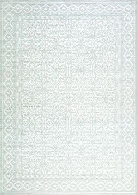 Ковер OSTA PIAZZO R 12114 910