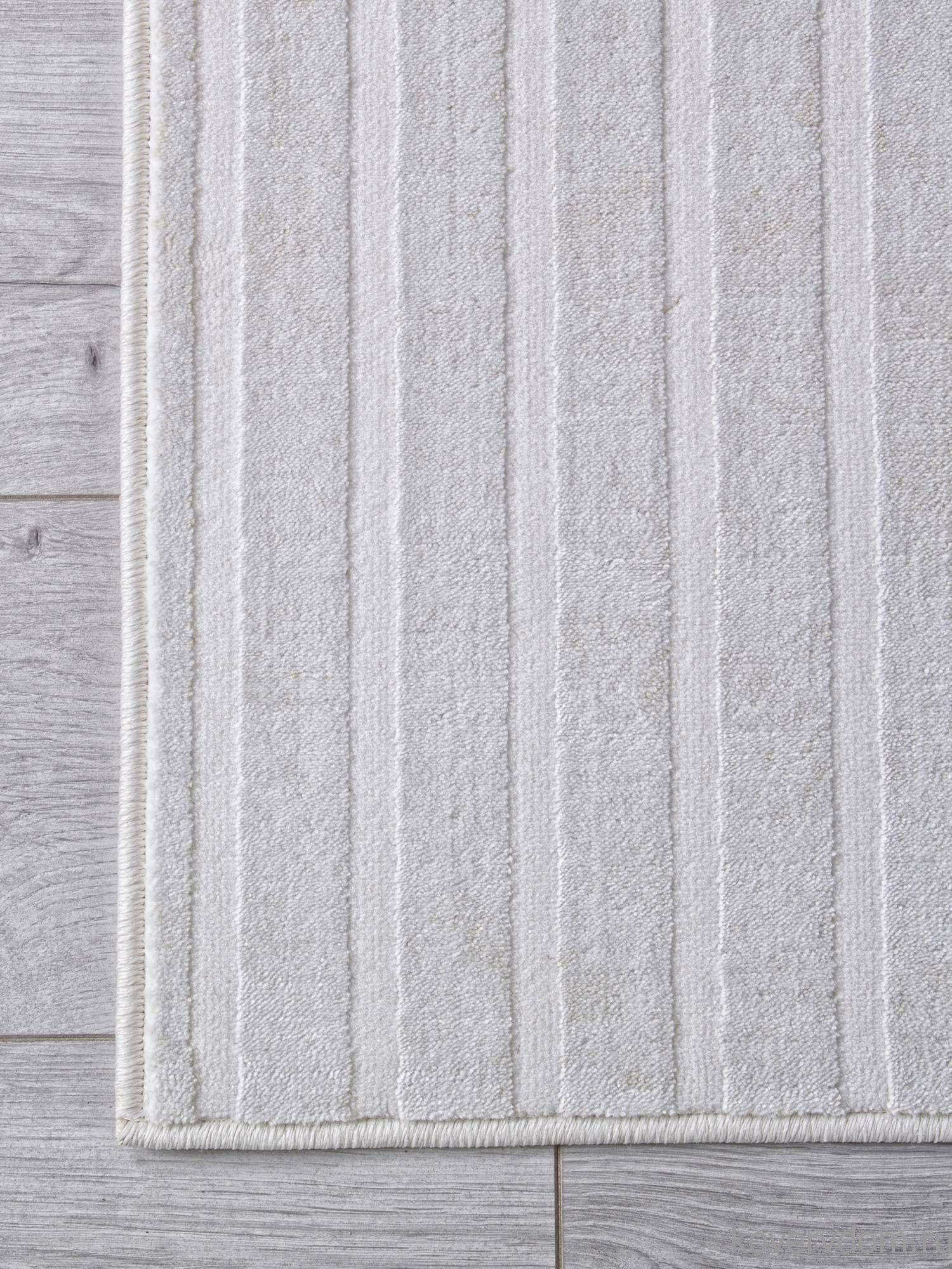 Ковер MONBLAN F540 CREAM 2 Ковер MONBLAN F540 CREAM 2