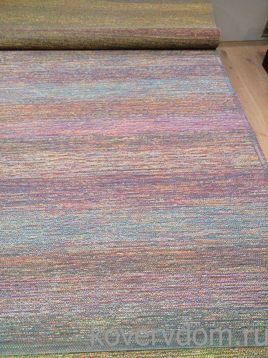 Ковер-циновка Portofino 89004 500399