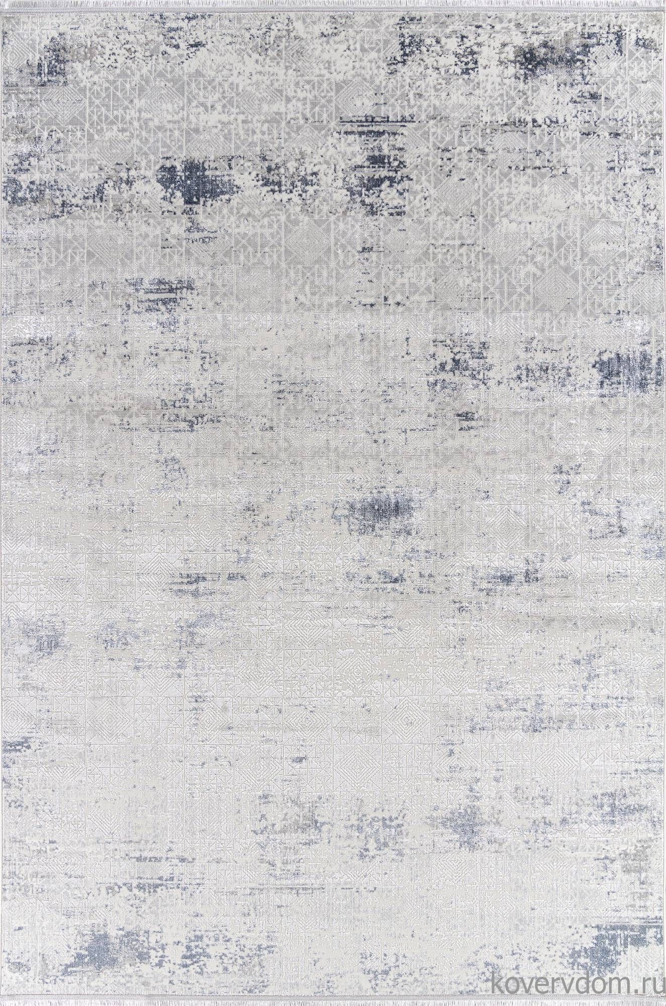 Ковер SHINE 32590C WHITE / CREAM Ковер SHINE 32590C WHITE / CREAM