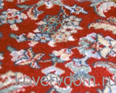 Ковер шерстяной Verdi 36030 1010 Ковер шерстяной Verdi 36030 1010