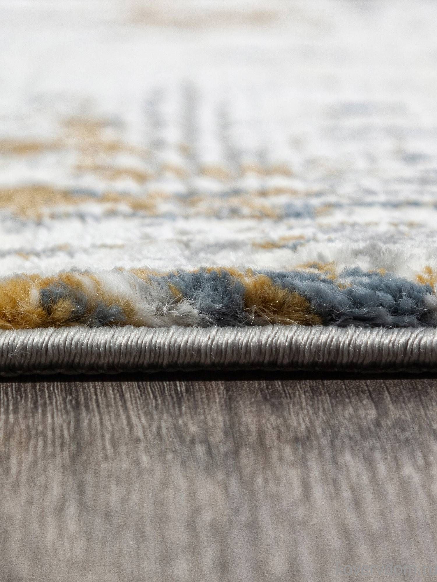 Ковер ARMINA GA012N GREY / MULTI Ковер ARMINA GA012N GREY / MULTI