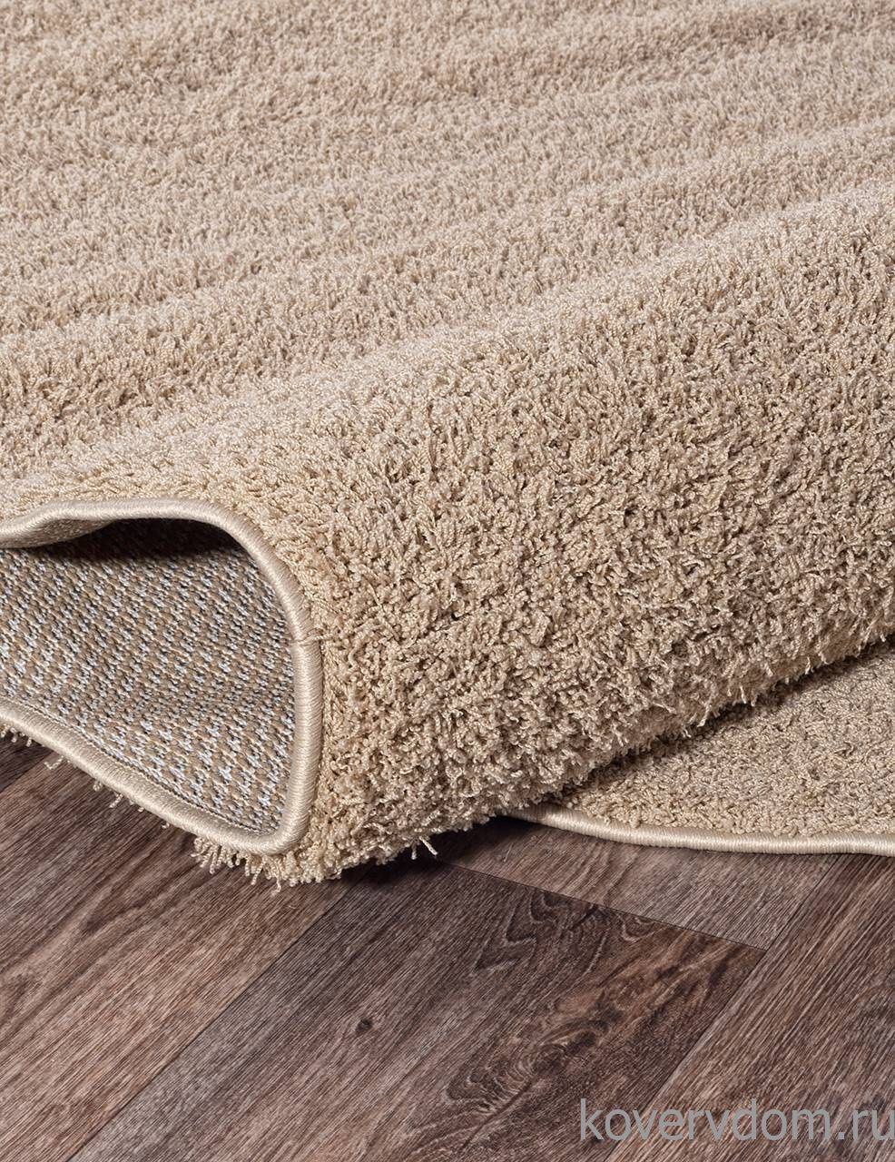 Ковер SOFI 80084 070 Овал Ковер SOFI 80084 070 Овал