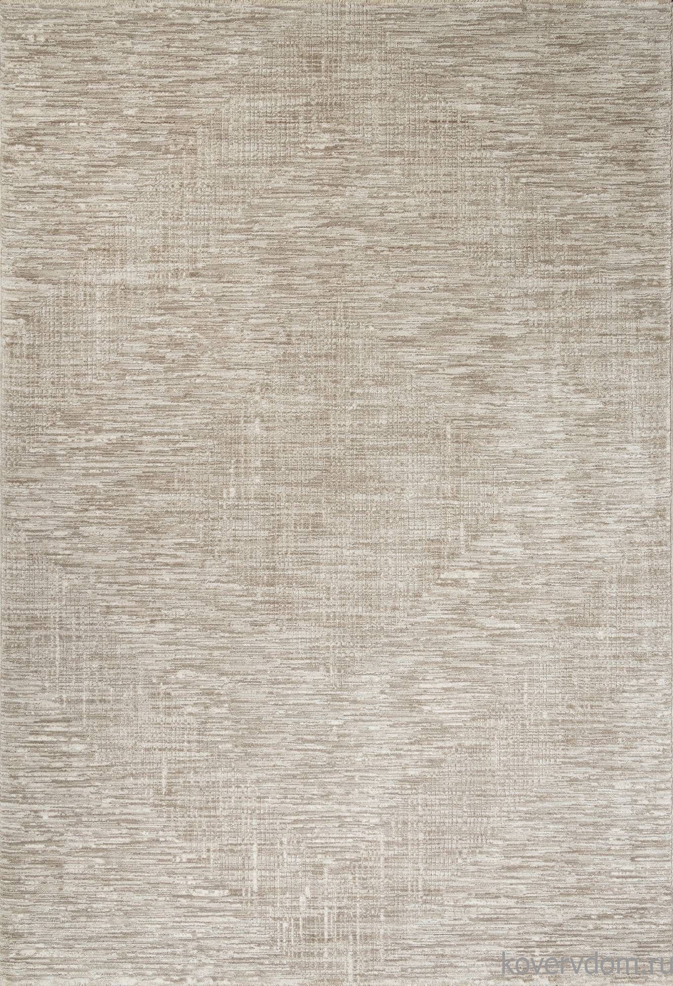 Ковер MEHENDI LB910A GRAY