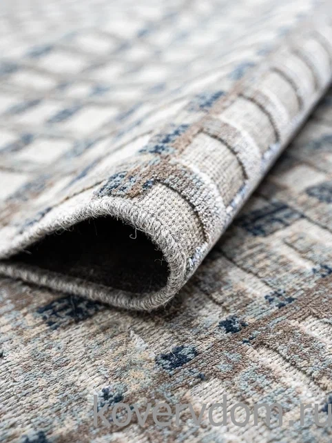 Ковер Lana Verbatex 0777 477040