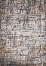 Ковер SERENITY D871 BEIGE