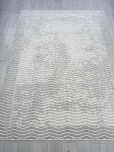 Ковер MONBLAN F551 CREAM