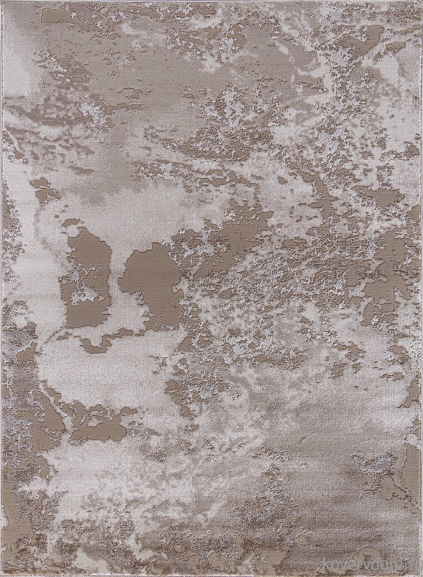 Ковер ALABAMA F177 BEIGE