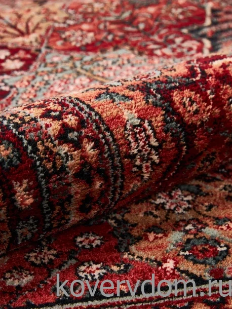 Ковер OSTA Kashqai 4309 300