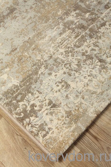 Ковер ARGENTUM 63375 6252 Ковер ARGENTUM 63375 6252