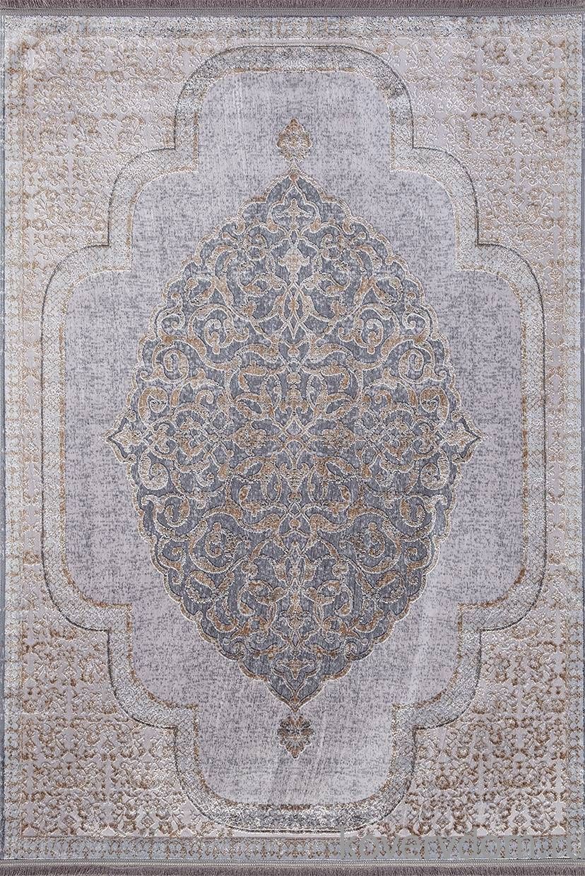 Ковер CAPRICE 8541 в дизайне Ковер CAPRICE 8541 в дизайне