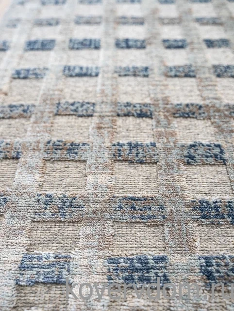 Ковер Lana Verbatex 0777 477040