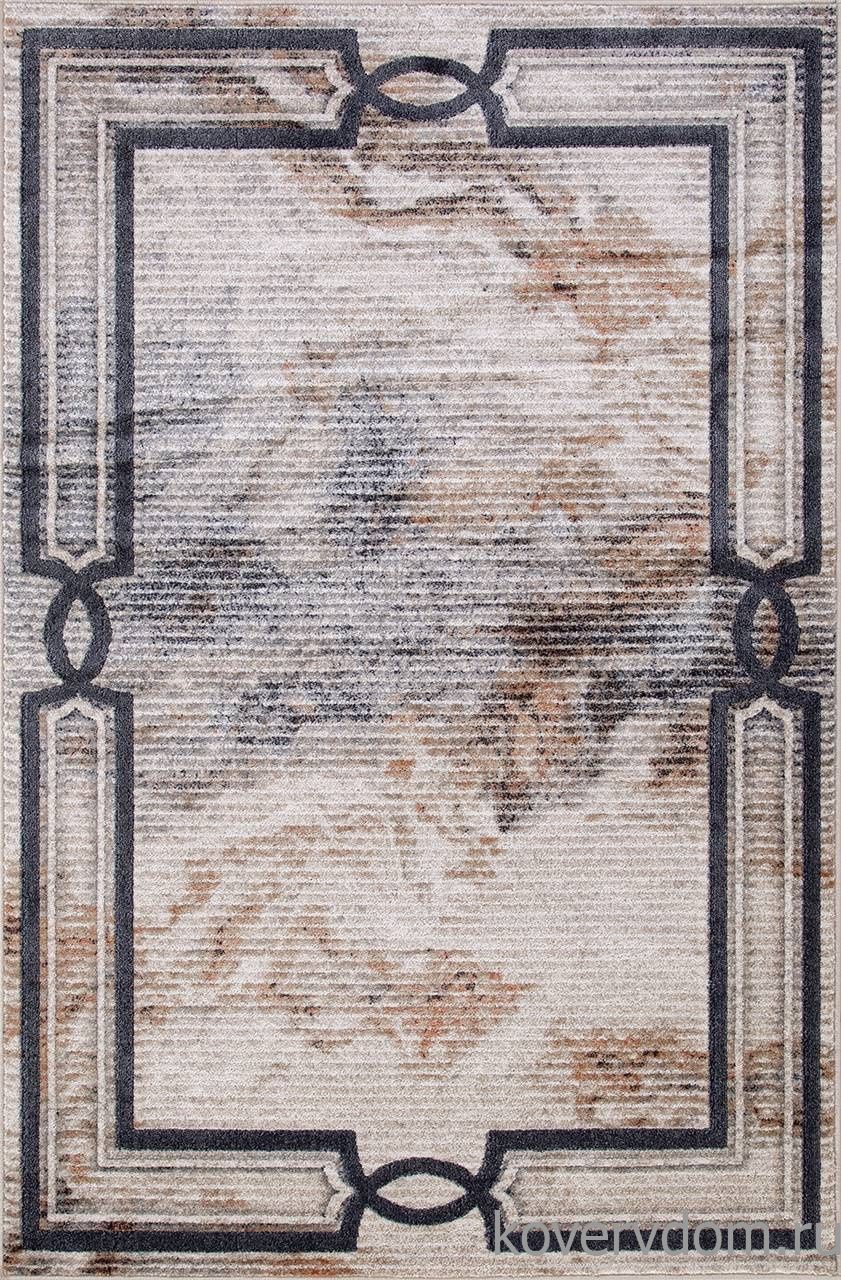 Ковер BOSTON D752 BEIGE