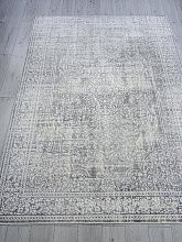 Ковер MONBLAN F550 CREAM