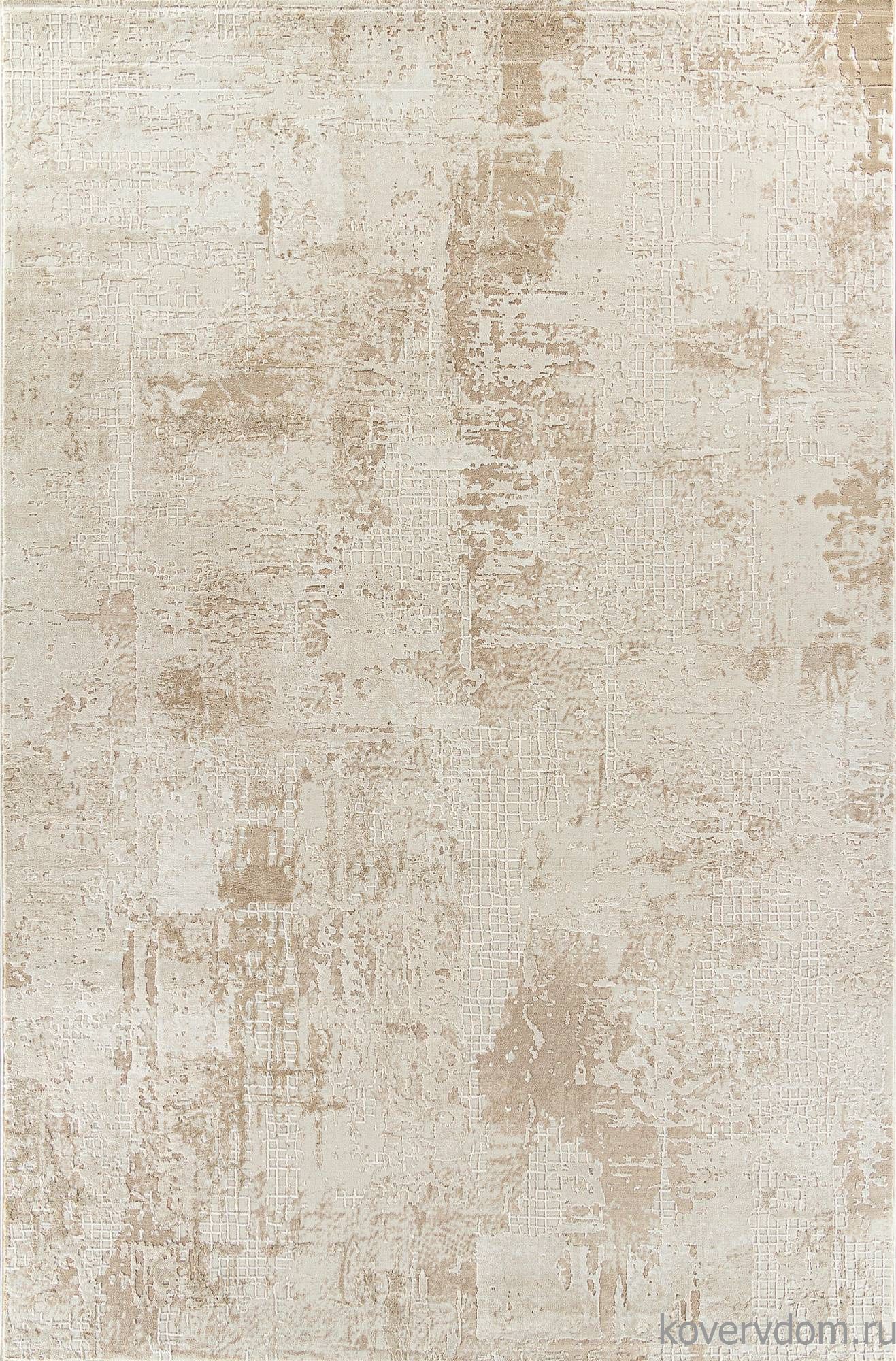 Ковер SIESTA M043A BONE / GRAY Ковер SIESTA M043A BONE / GRAY