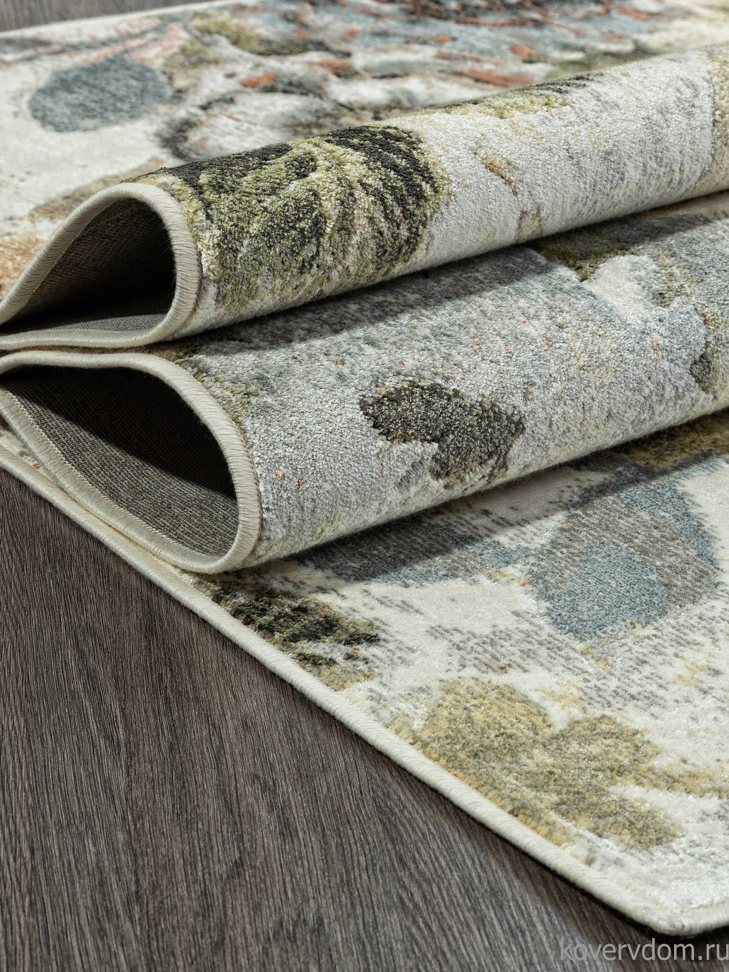 Ковер MATRIX 989867 6220 V Ковер MATRIX 989867 6220 V