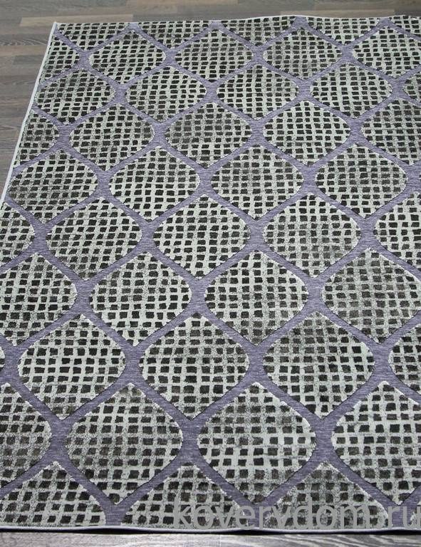 Ковер GENOVA 38475 555550 V