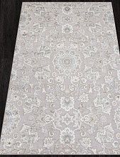 Пушистый ковер GENOVA 938494 694991 V