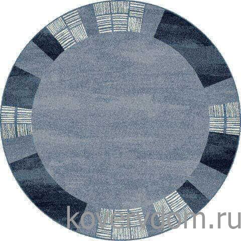 Ковер INFINITY 32351 4257 круг