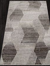 Ковер MONTANA F089 BEIGE