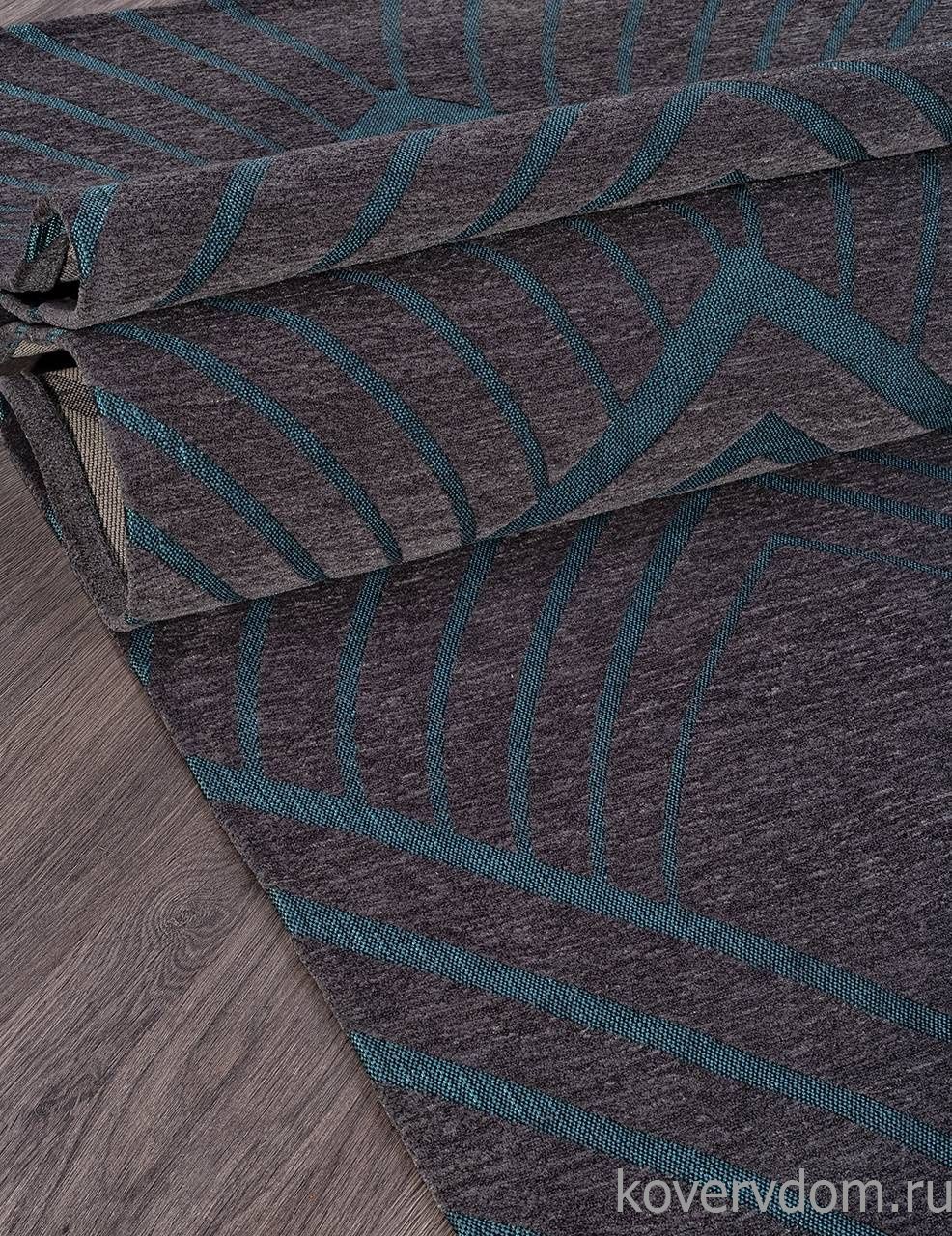 Ковер MAGIC 134206 06 Ковер MAGIC 134206 06