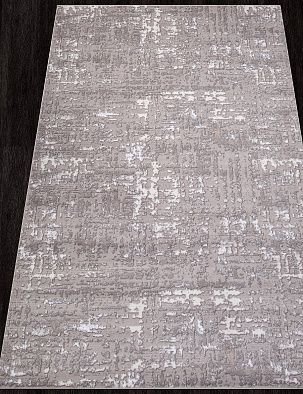 Ковер RICHI 8667 GRAY 2