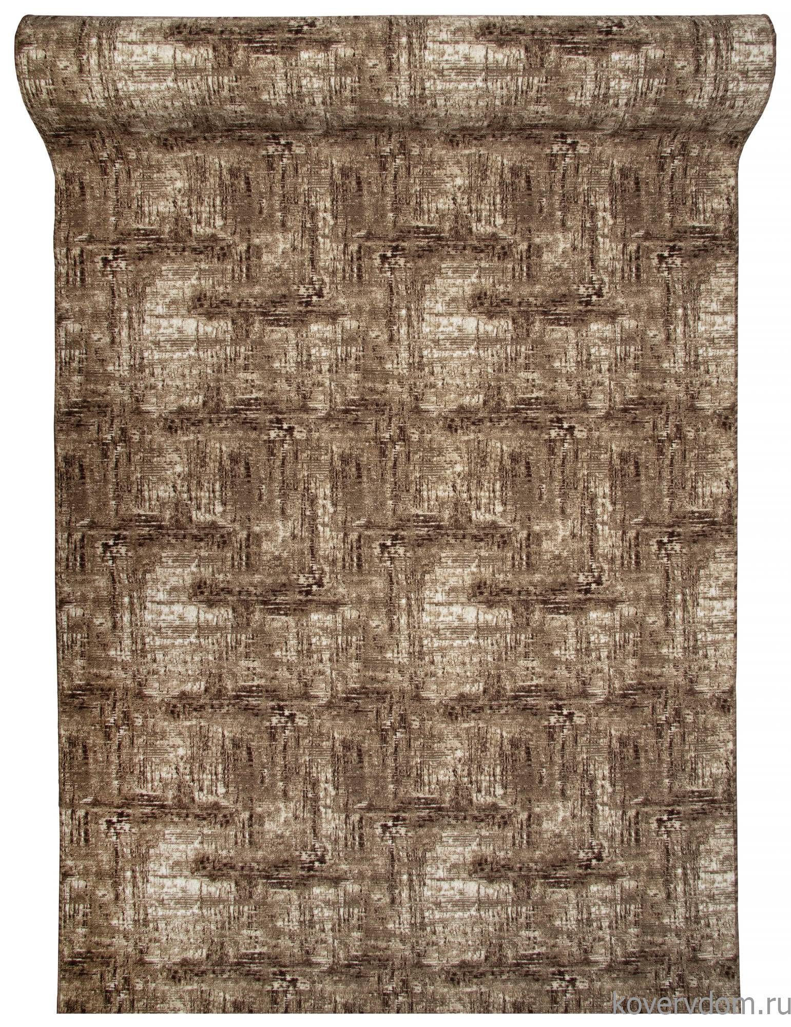 Ковровая Дорожка принт 8-ми цветное полотно p2417a6p 103 Ковровая Дорожка принт 8-ми цветное полотно p2417a6p 103