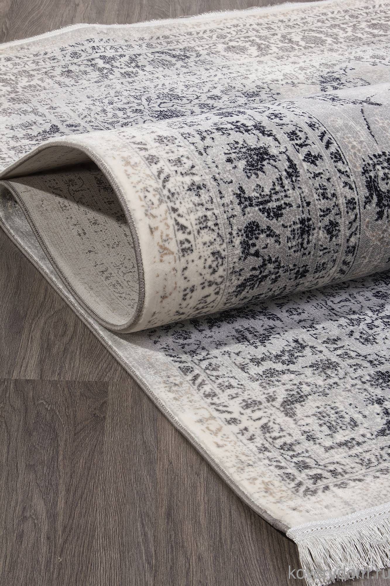 Ковер DALMA 752257 000