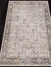 Ковер SHANTI L0215C CREAM