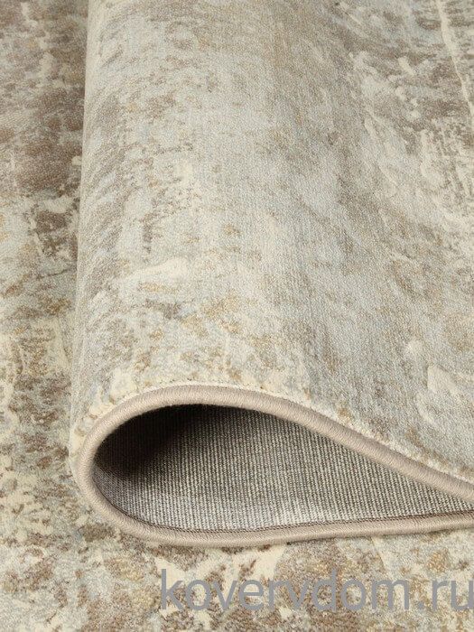 Ковер ARGENTUM 63375 6252 Ковер ARGENTUM 63375 6252