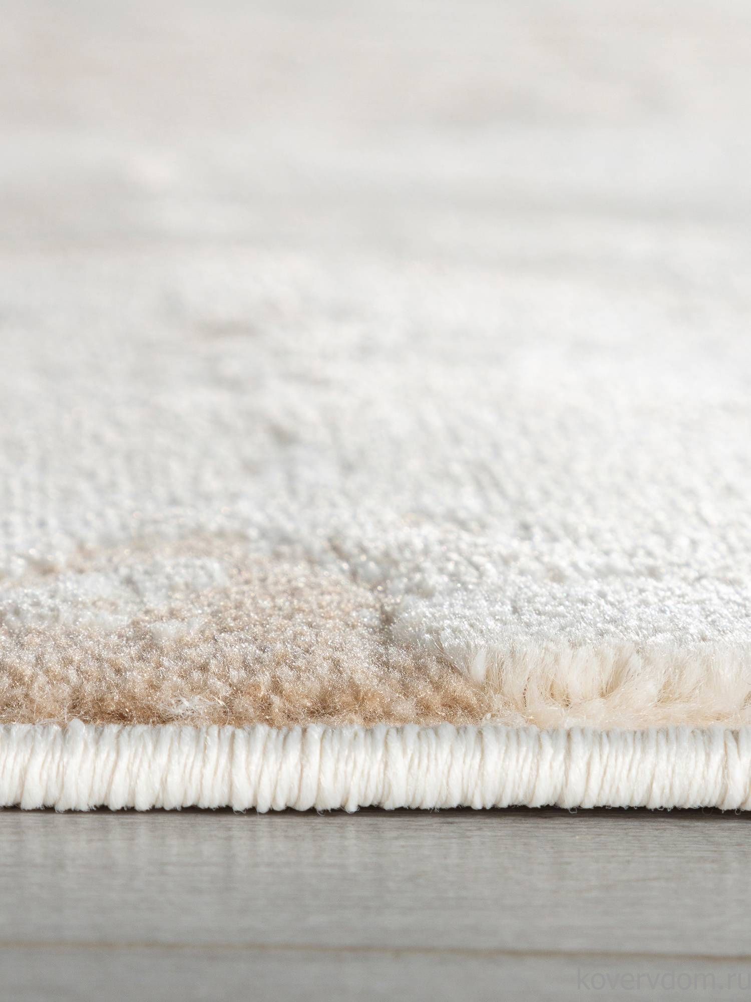 Ковер SIESTA M043A BONE / GRAY Ковер SIESTA M043A BONE / GRAY