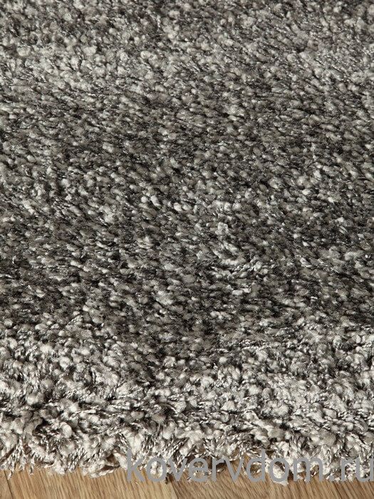 Ковер шегги TWILIGHT 39001 9999