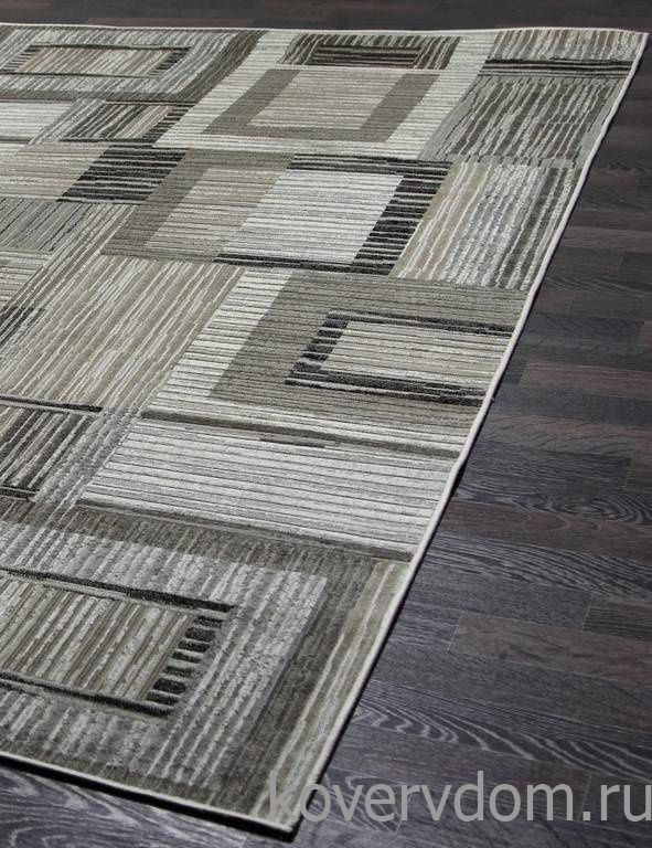 Ковер GENOVA 38185 656590 V Ковер GENOVA 38185 656590 V