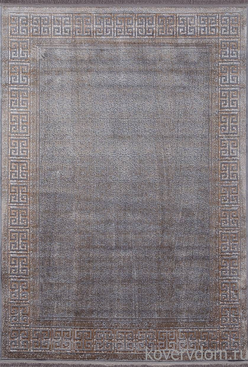 Ковер CAPRICE 8534 в дизайне Ковер CAPRICE 8534 в дизайне