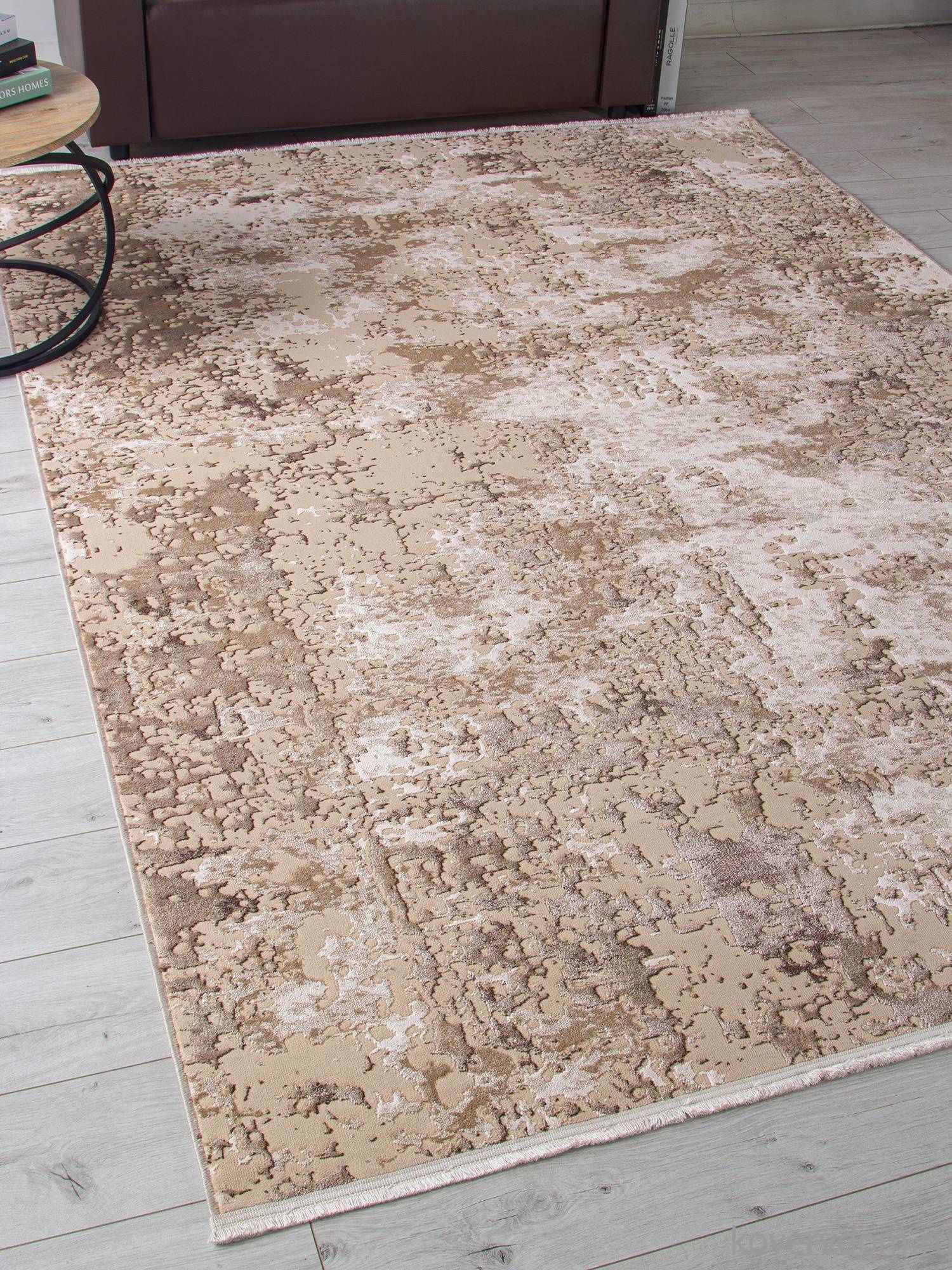 Ковер DOLCE F204 BEIGE