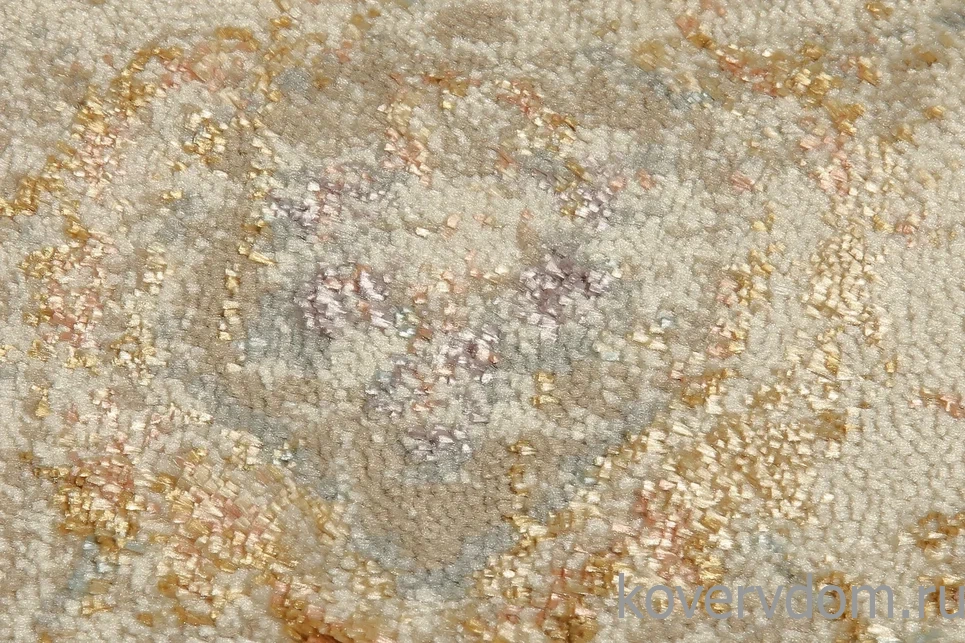 Ковер Ritz 1901 GL6 J Винтаж Ковер Ritz 1901 GL6 J Винтаж