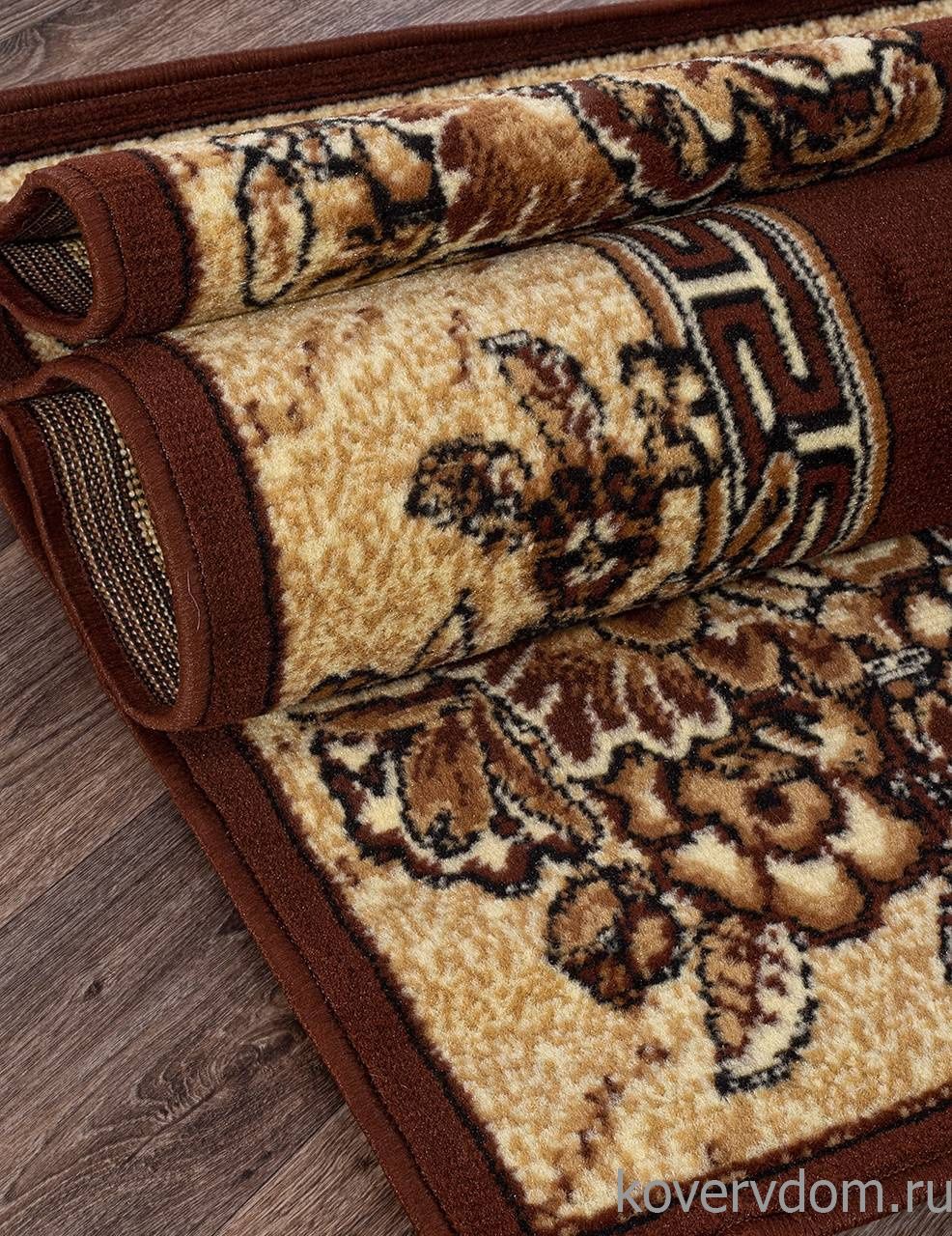 Ковер LAGUNA ROZA BEIGE Ковер LAGUNA ROZA BEIGE