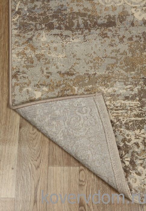 Ковер ARGENTUM 63375 6252 Ковер ARGENTUM 63375 6252