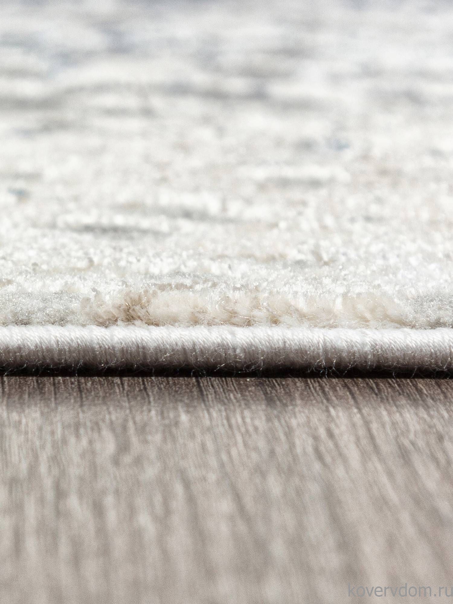 Ковер KIRKE 02946B BLUE / BEIGE Ковер KIRKE 02946B BLUE / BEIGE