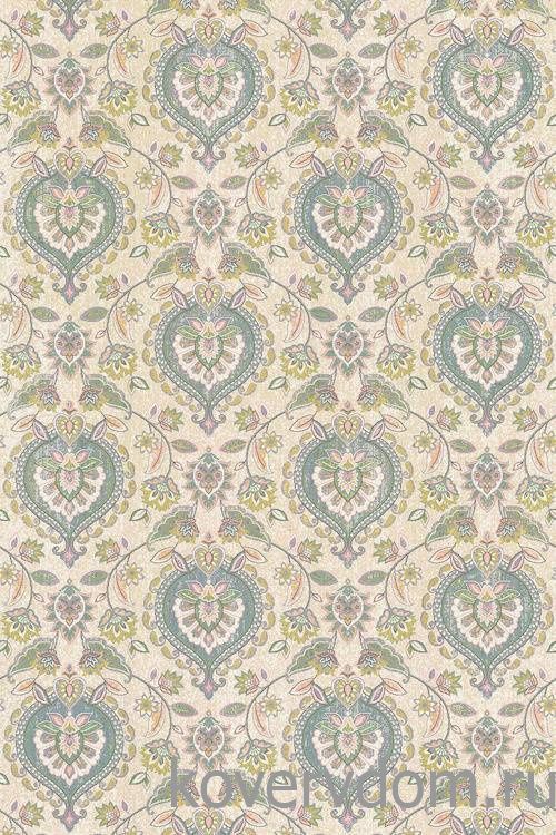 Ковер SOFIT C050 LIGHT CREAM