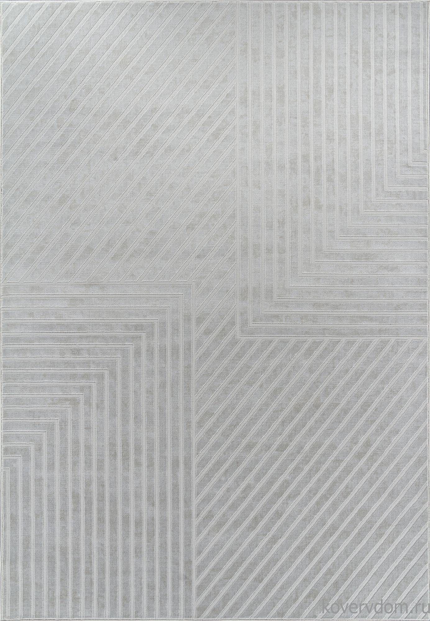 Ковер MONBLAN F540 CREAM 2 Ковер MONBLAN F540 CREAM 2