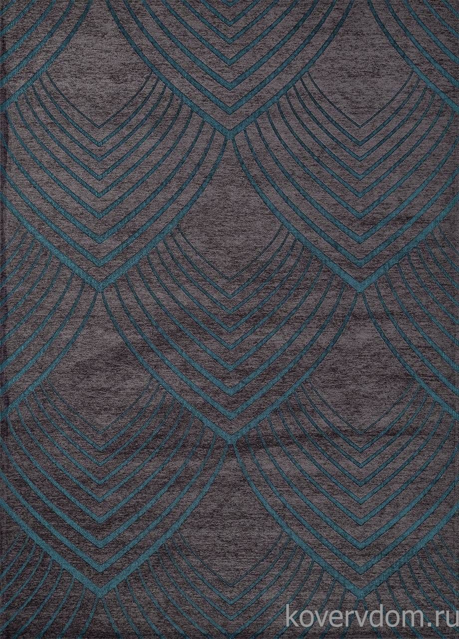 Ковер MAGIC 134206 06 Ковер MAGIC 134206 06