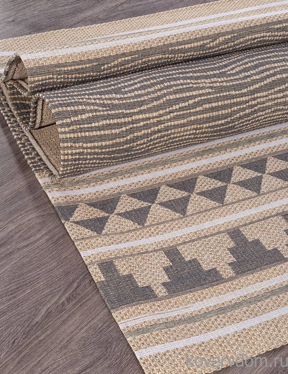 Ковер-циновка VIANA PLUS 148316 01 Ковер-циновка VIANA PLUS 148316 01