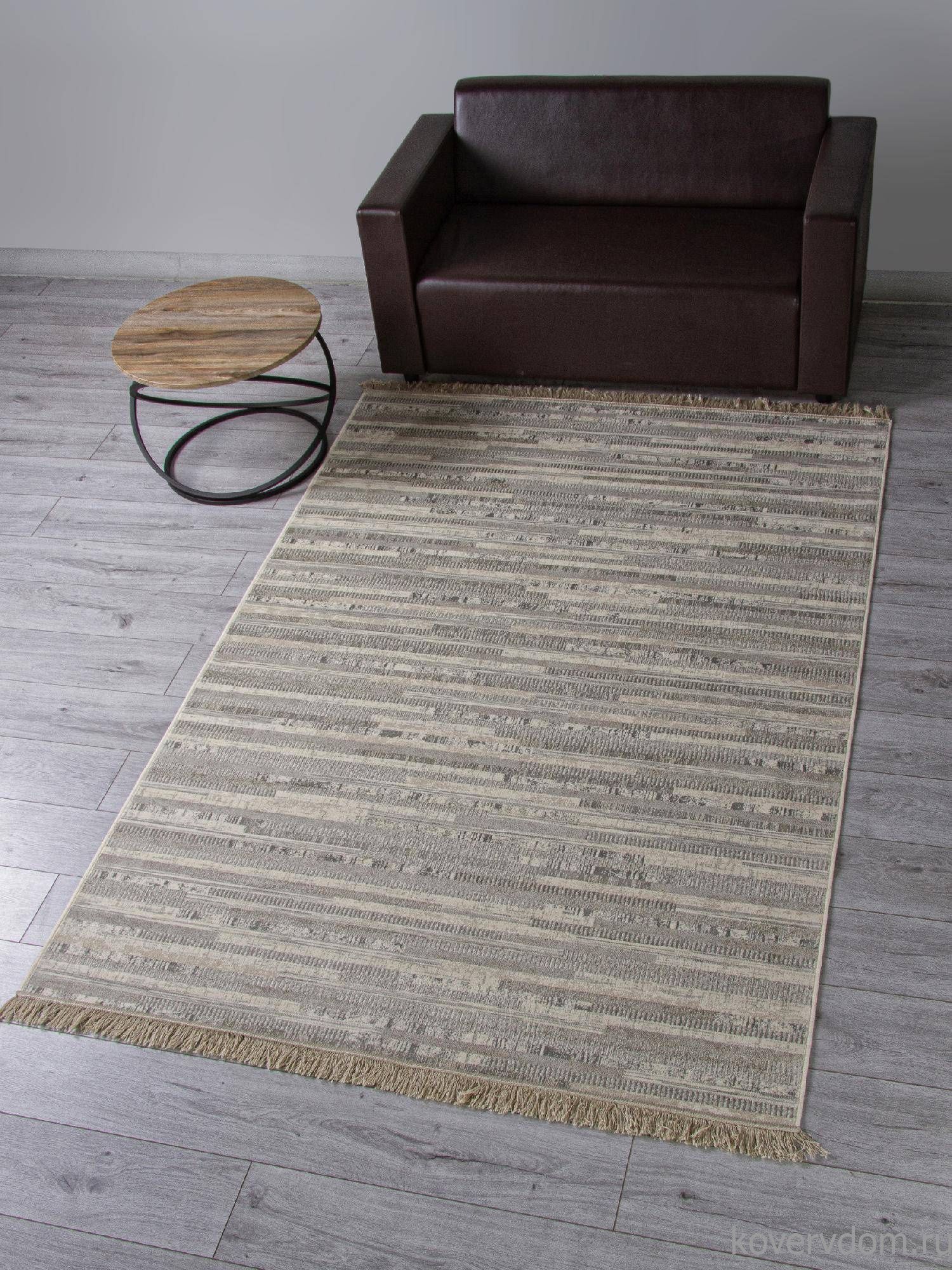 Ковер ROYAL PALACE 914931 6363 V Ковер ROYAL PALACE 914931 6363 V