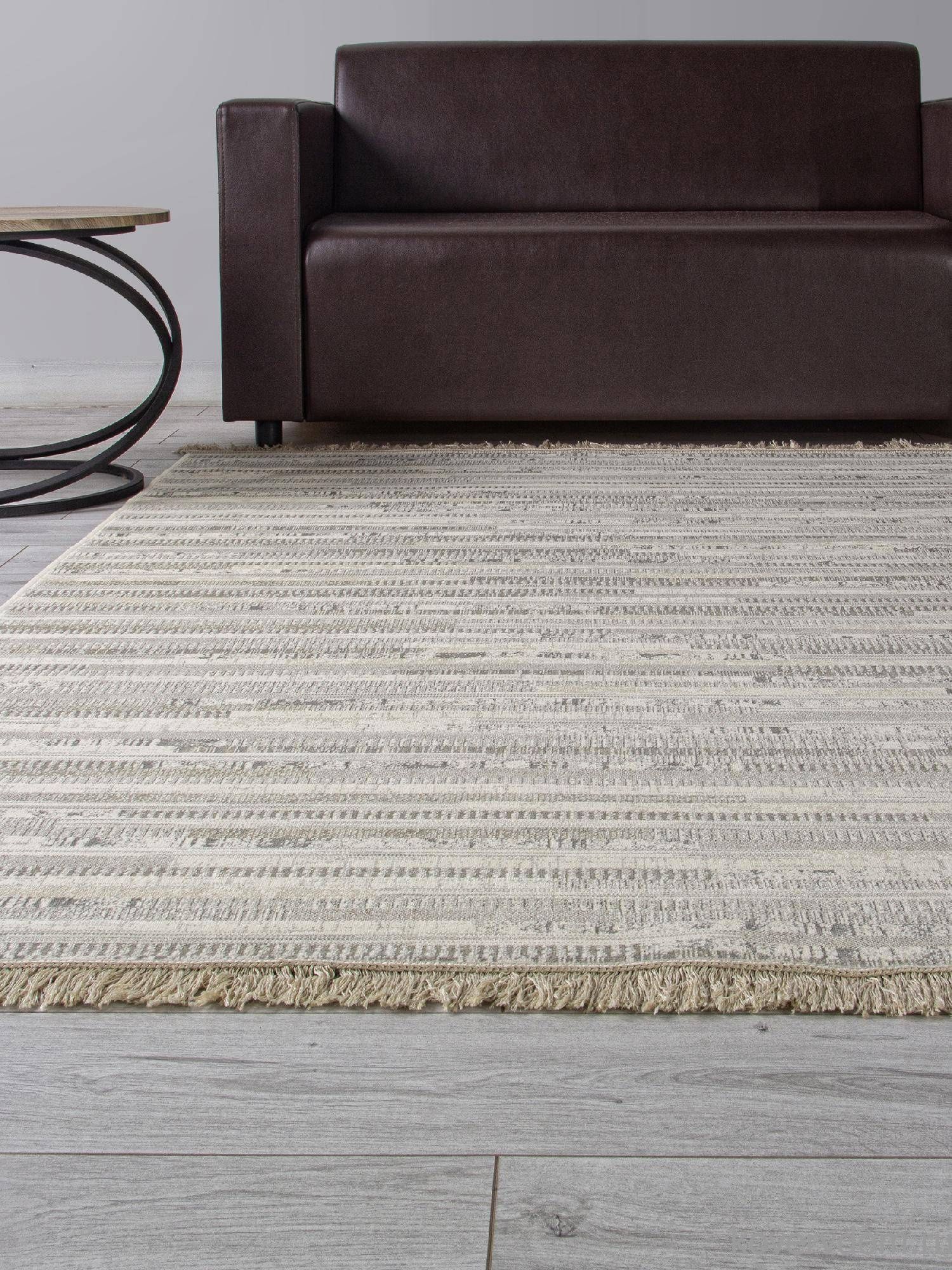 Ковер ROYAL PALACE 914931 6363 V Ковер ROYAL PALACE 914931 6363 V