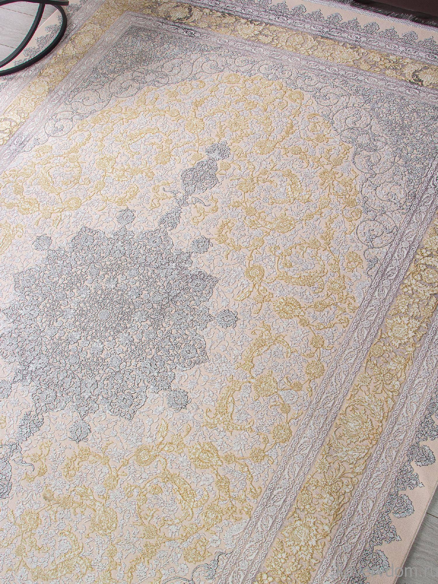 Ковер FARSI 1200 127090 000 Ковер FARSI 1200 127090 000