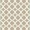 Ковер Scandinavian TRELLIS 81161-26